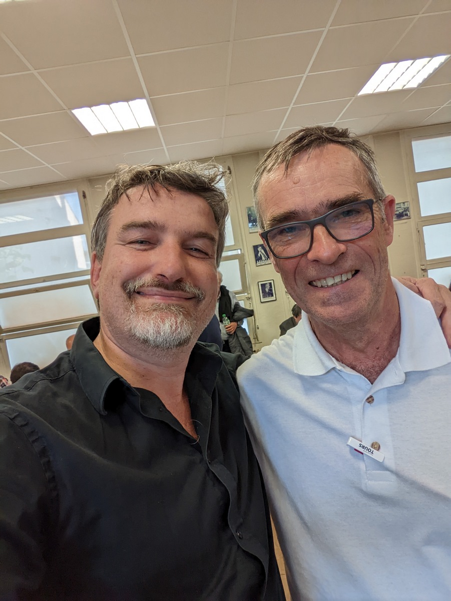 PXL 20221016 153822992 (Copier)