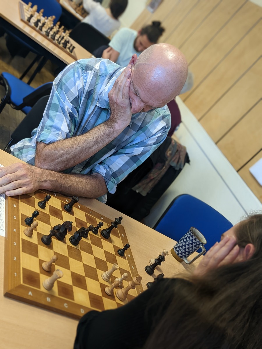 PXL 20221016 154114487.PORTRAIT (Copier)