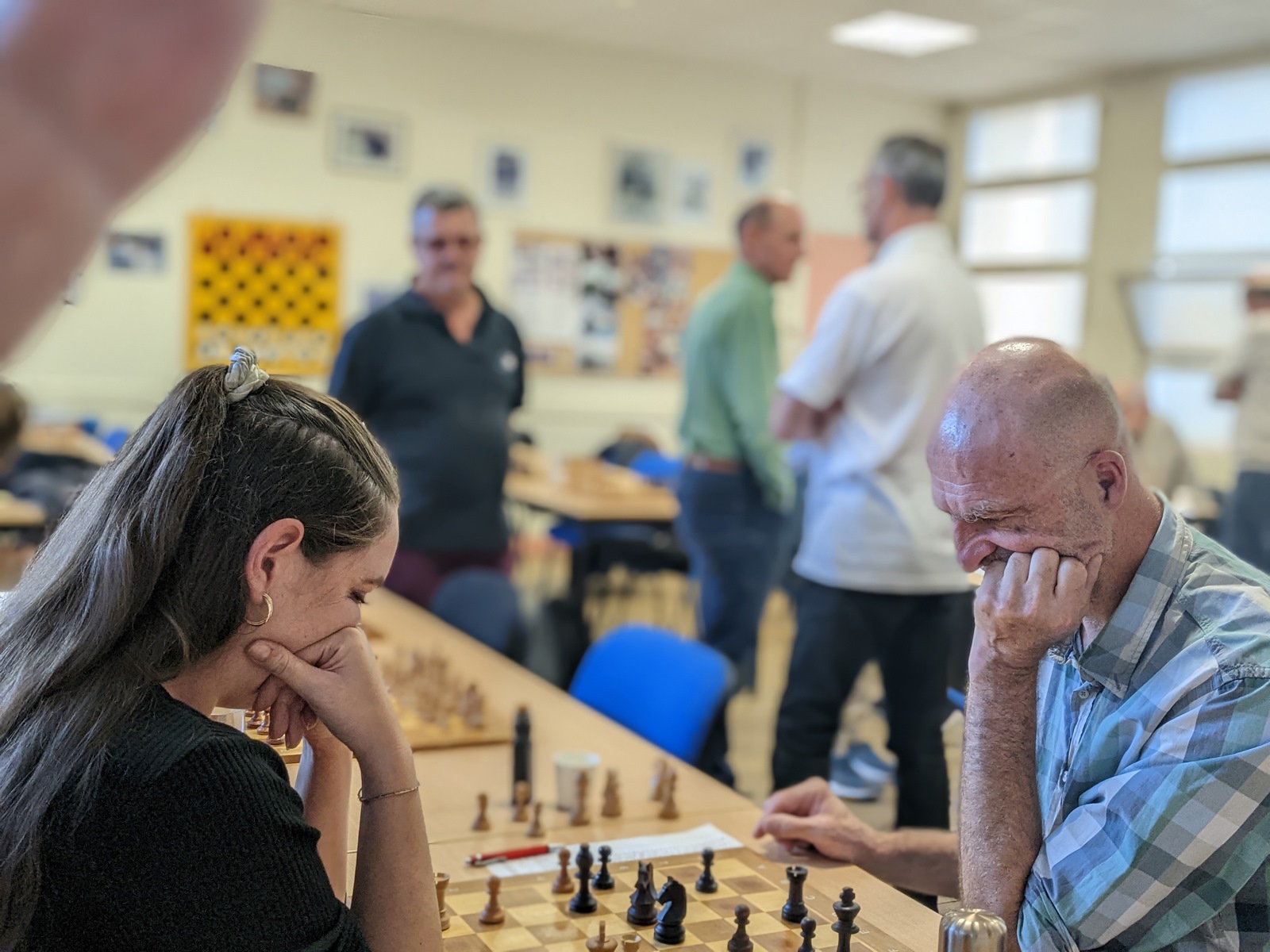 PXL 20221016 154127185.PORTRAIT (Copier)