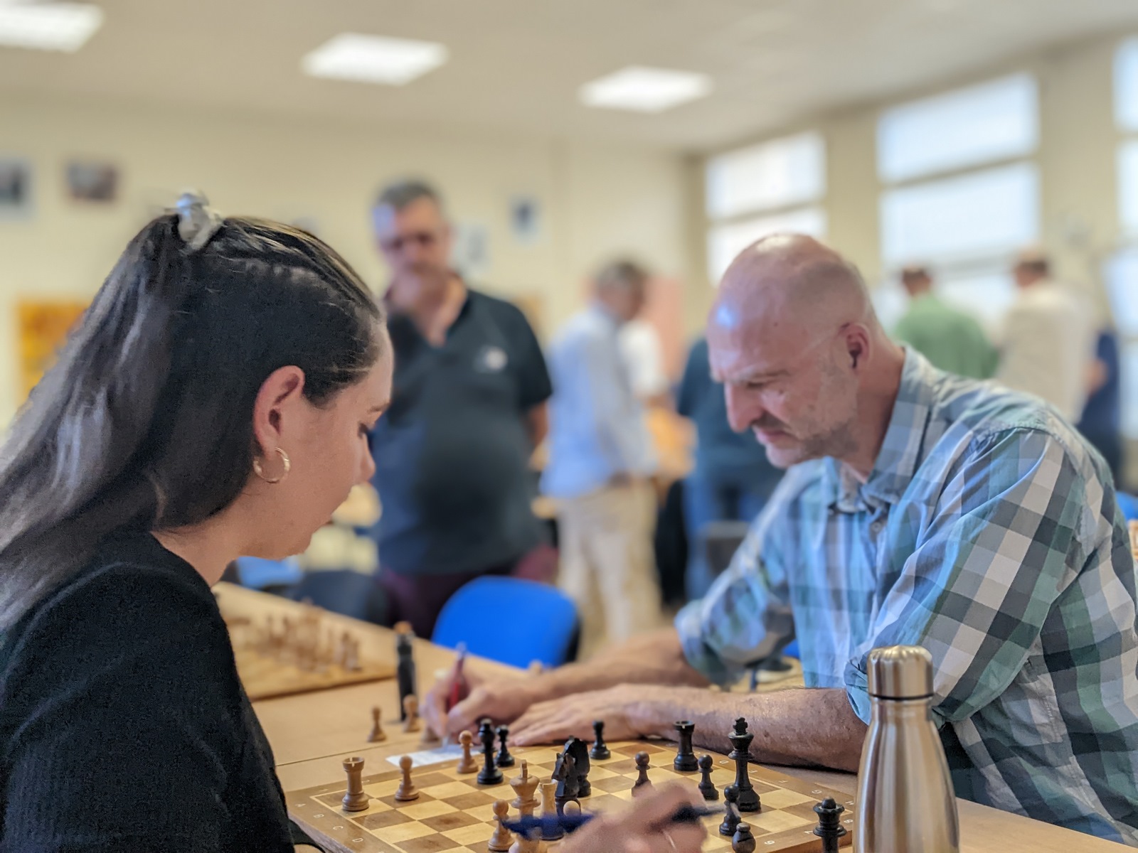 PXL 20221016 154136963.PORTRAIT (Copier)