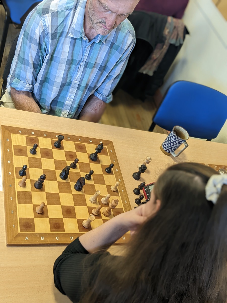 PXL 20221016 154227836.PORTRAIT (Copier)