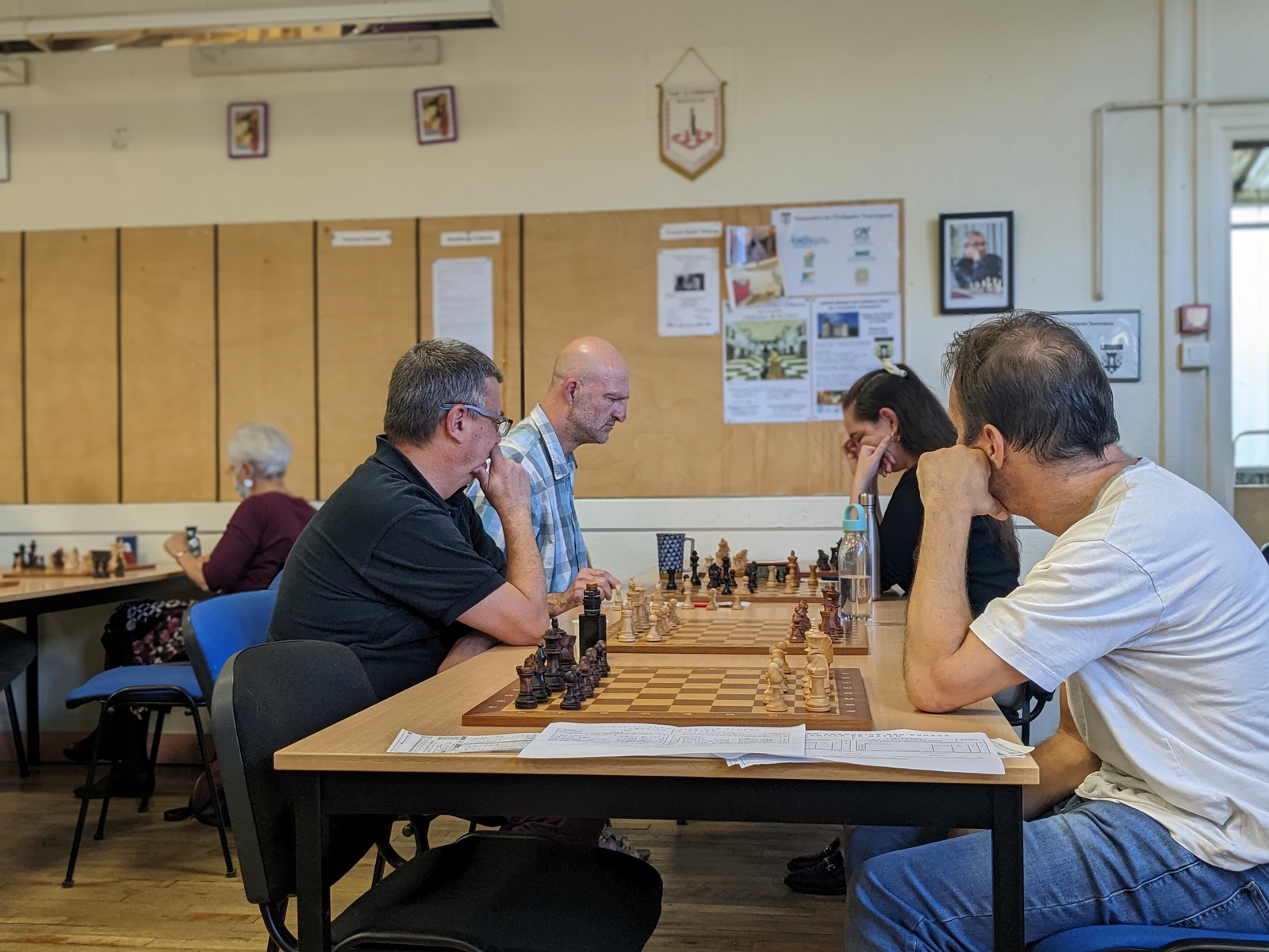 PXL 20221016 154443924.PORTRAIT (Copier)