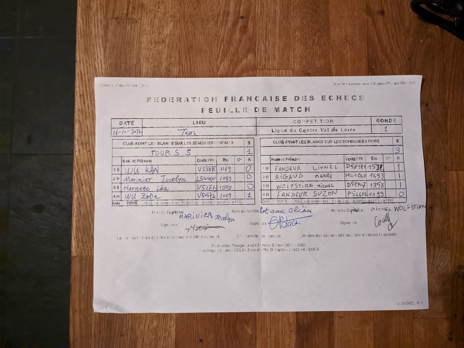 PXL 20221016 175629982 (Copier)